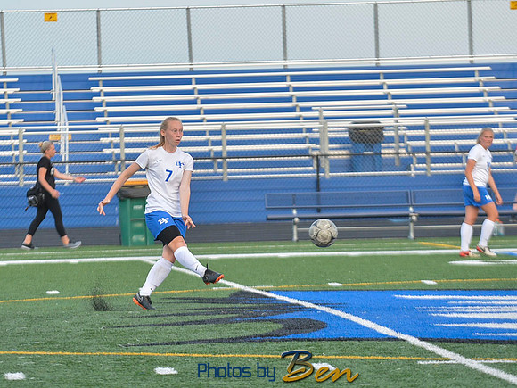 vs Gilbert_048
