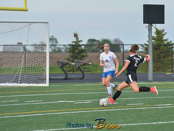 vs Gilbert_054