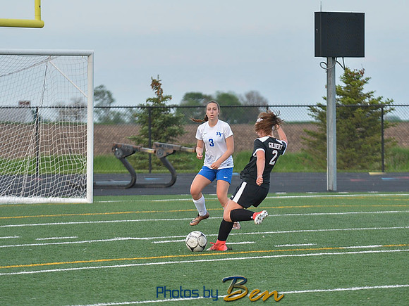 vs Gilbert_055