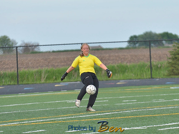 vs Gilbert_056