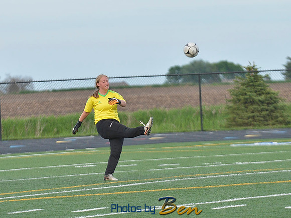 vs Gilbert_057
