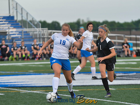 vs Gilbert_058