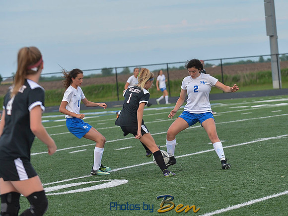 vs Gilbert_065