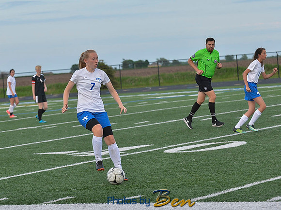 vs Gilbert_066