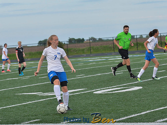 vs Gilbert_067