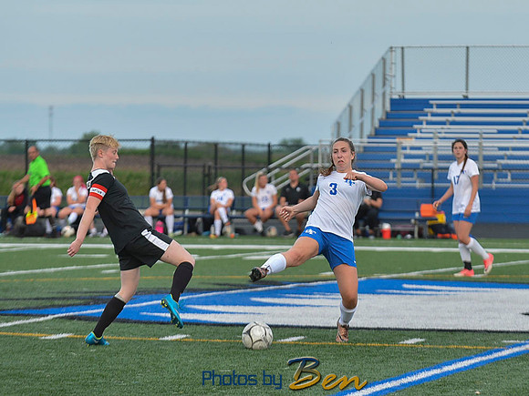 vs Gilbert_074