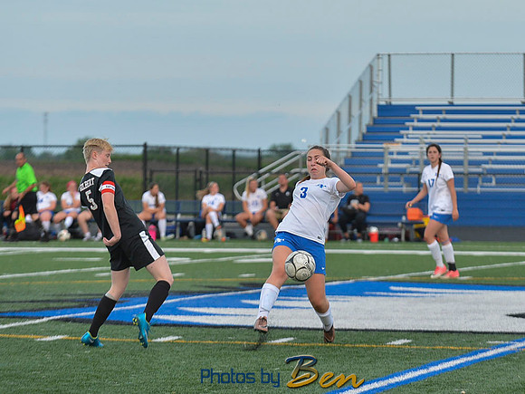 vs Gilbert_075