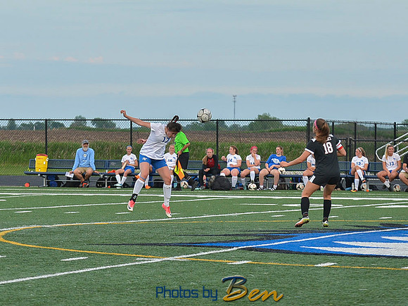 vs Gilbert_077