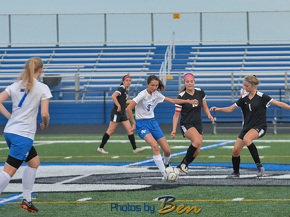 vs Gilbert_079