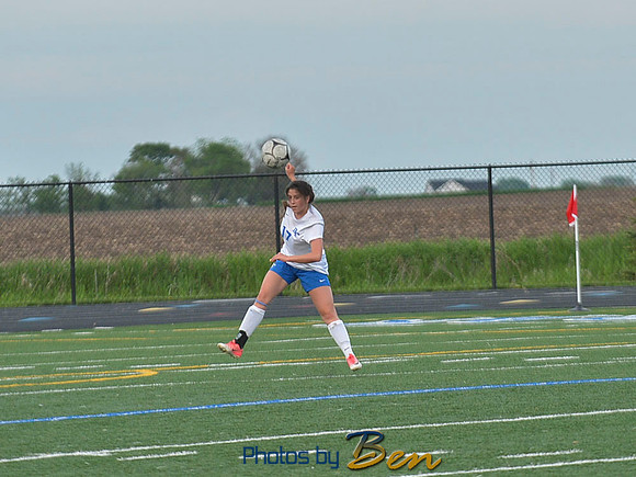 vs Gilbert_083