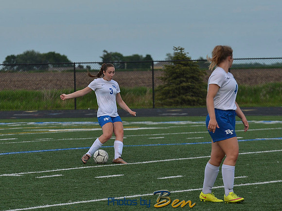 vs Gilbert_094