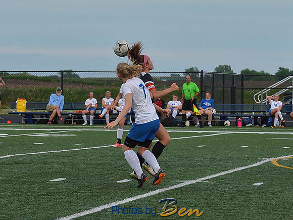 vs Gilbert_096
