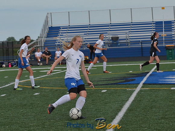 vs Gilbert_116
