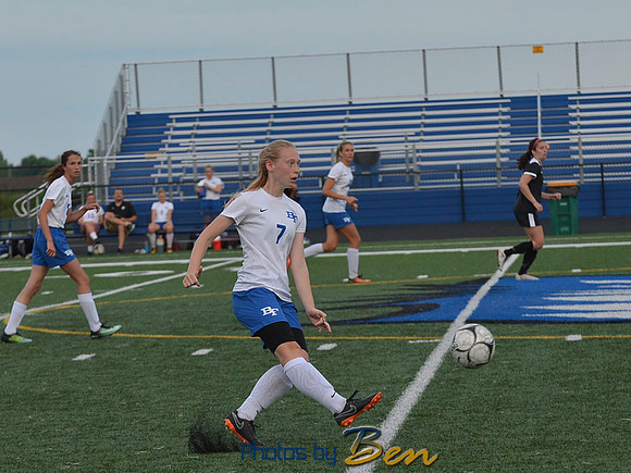 vs Gilbert_117