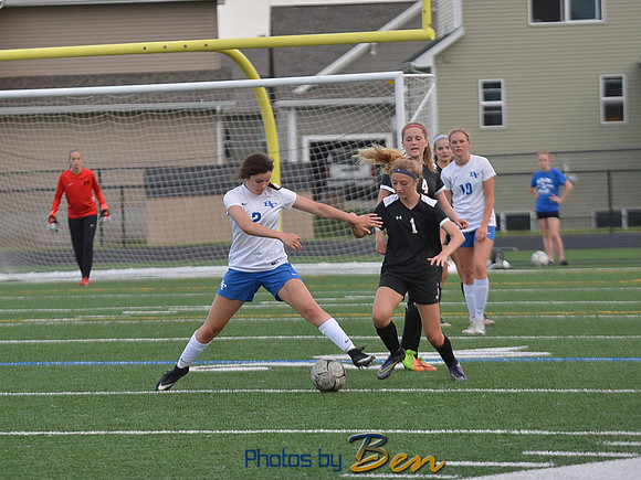vs Gilbert_145