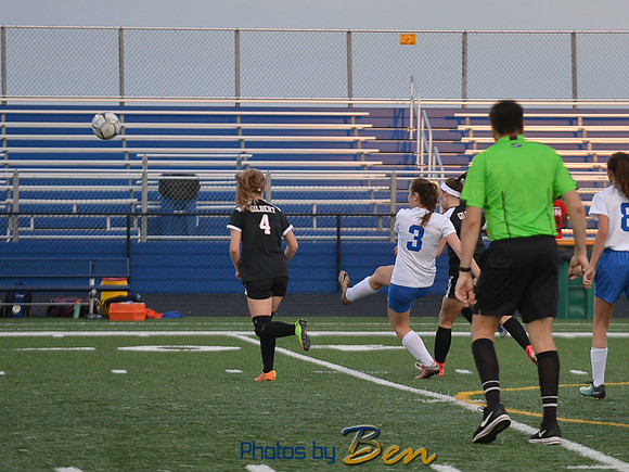 vs Gilbert_153