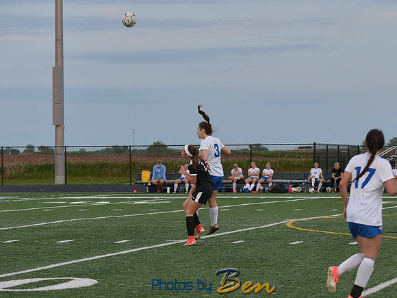 vs Gilbert_159