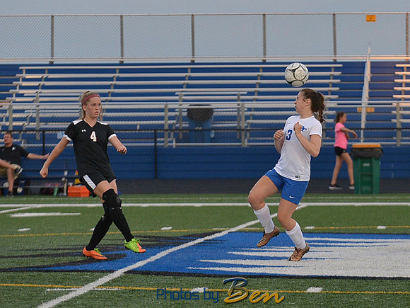 vs Gilbert_163