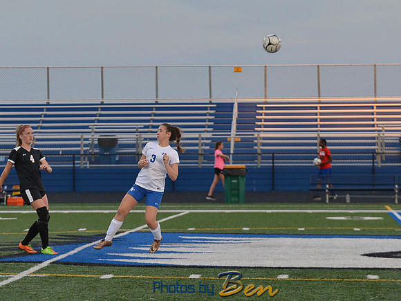 vs Gilbert_164