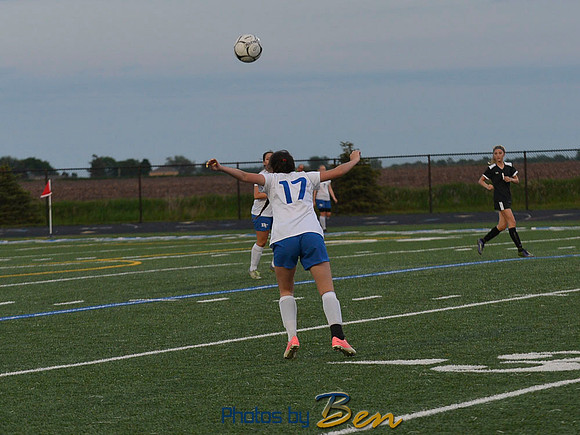 vs Gilbert_173