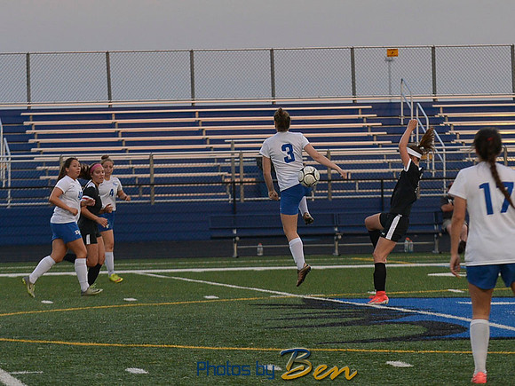vs Gilbert_177