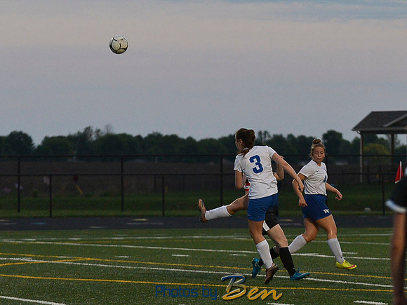 vs Gilbert_189