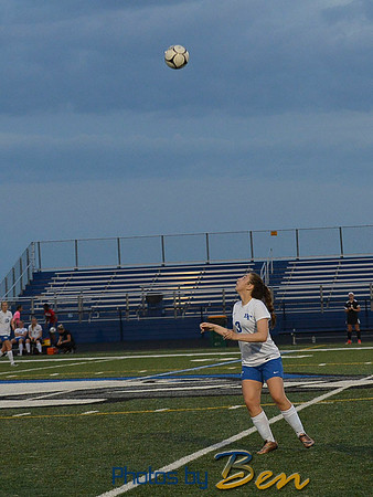 vs Gilbert_202