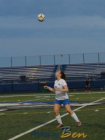 vs Gilbert_203