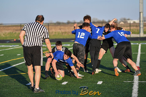 BFB_4765