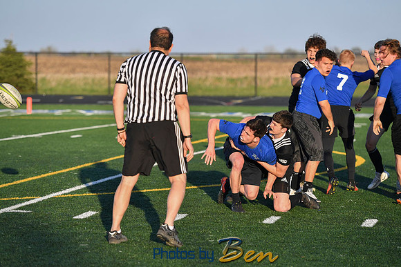 BFB_4767