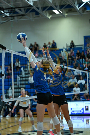 Senior Night_Winterset_045
