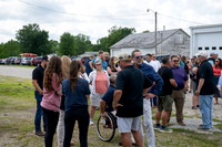 Grain District Ribbon Cutting 7.16.25_001