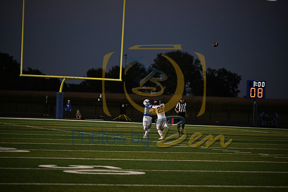 Varsity_Grinnell_9.6.24_125