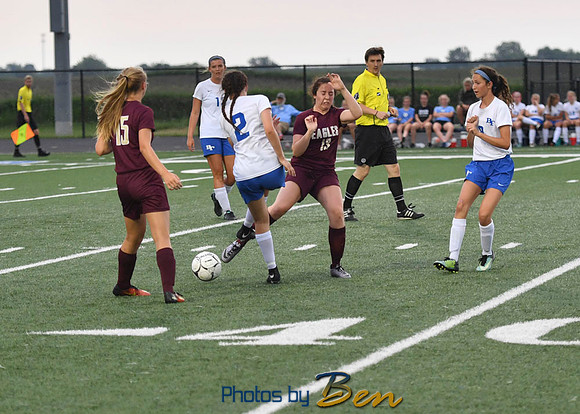 Regionals vs Pella_008
