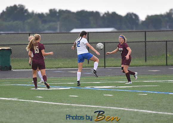 Regionals vs Pella_009
