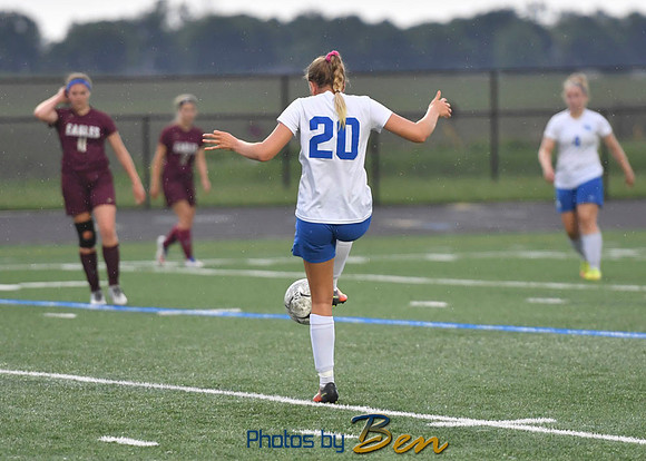 Regionals vs Pella_010