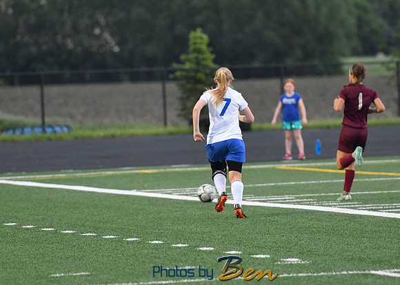 Regionals vs Pella_014