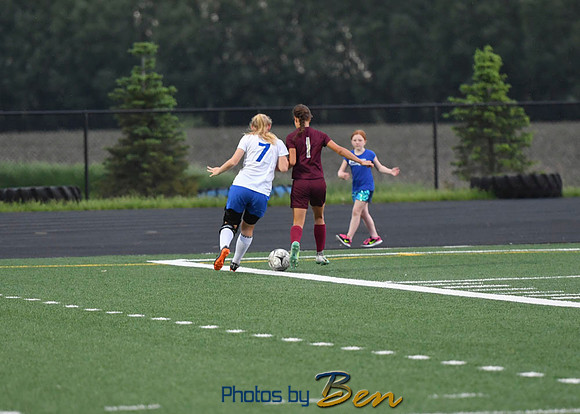 Regionals vs Pella_015