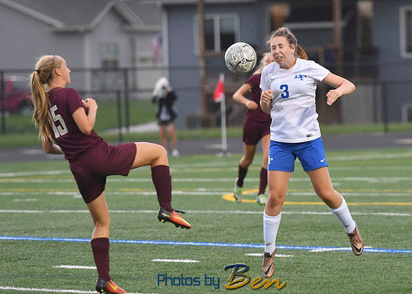 Regionals vs Pella_016