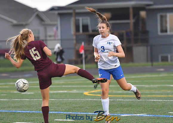 Regionals vs Pella_017