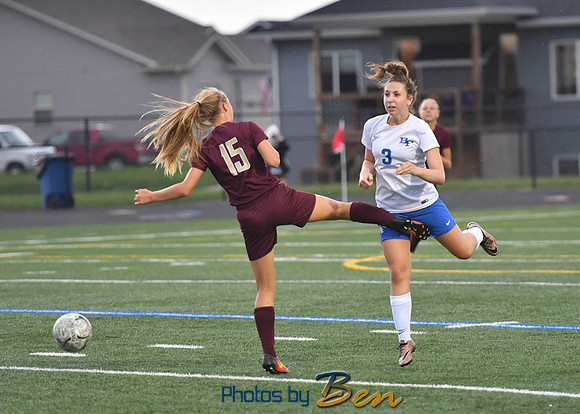 Regionals vs Pella_018