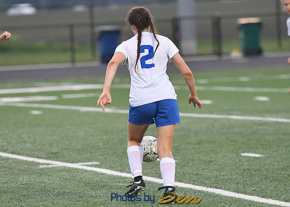 Regionals vs Pella_019