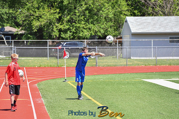 Substate vs Newton_005