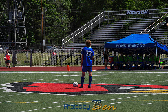 Substate vs Newton_003