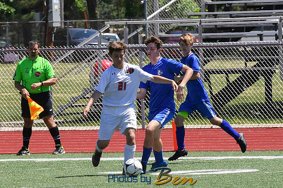 Substate vs Newton_004