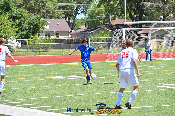 Substate vs Newton_006
