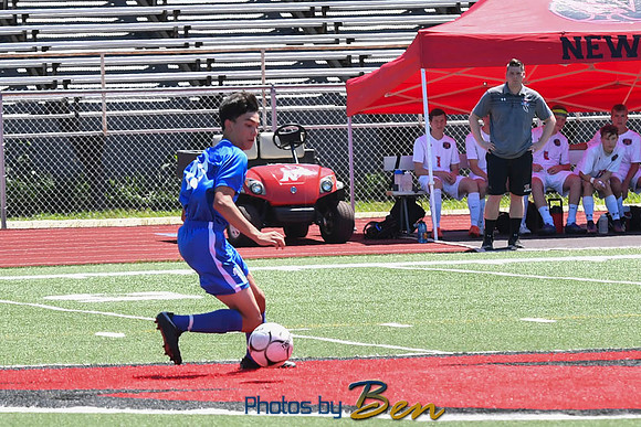 Substate vs Newton_008