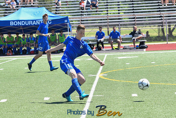 Substate vs Newton_009