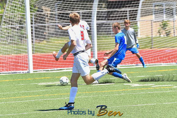 Substate vs Newton_012