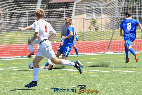 Substate vs Newton_011